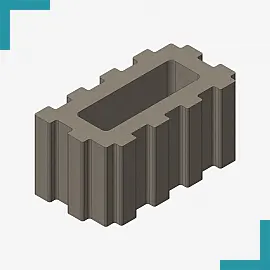 Interlock Block Machine: Иновативното решение за ефикасна конструкција