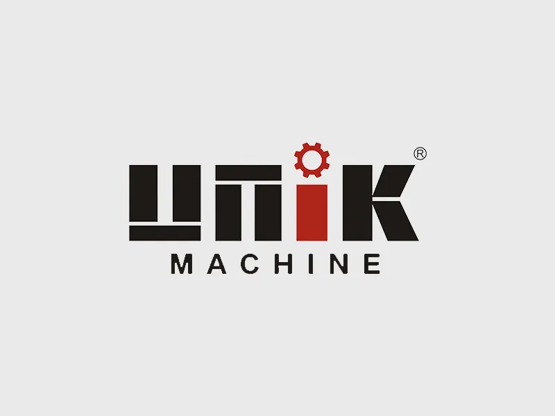 Предностите на машината за бетонски блокови и нејзините типови