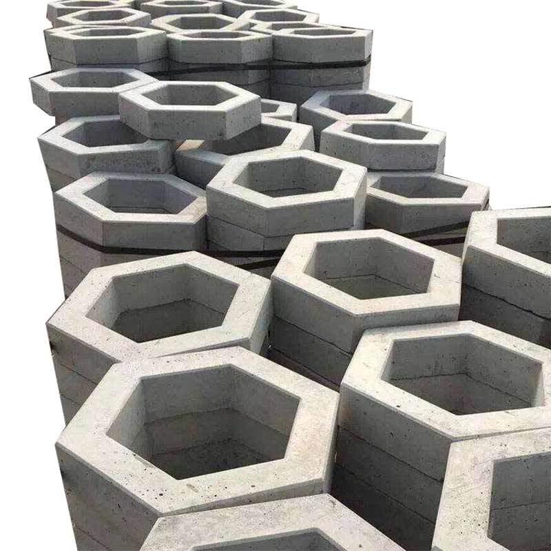 What are the Advantages of Concrete Block Machine and Top Brands?