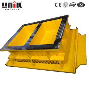 Мувла за цементни блокови